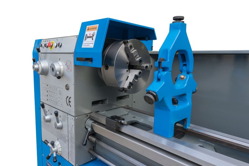 Tour de tour super600x200-digi