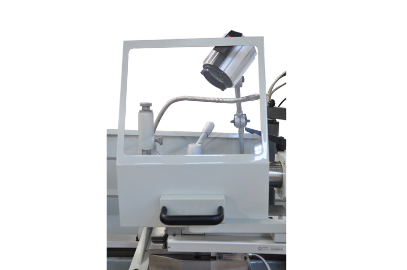 Tokarka C6251 560 x 1500 mm