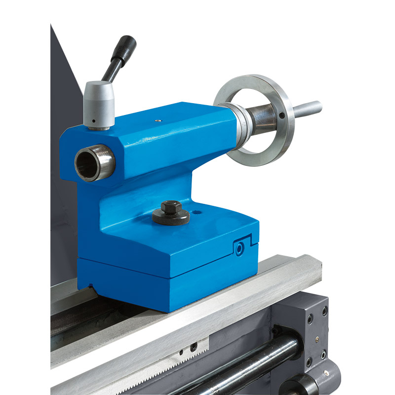 Lecteur de courroie de tour de banc Profi290x900mm