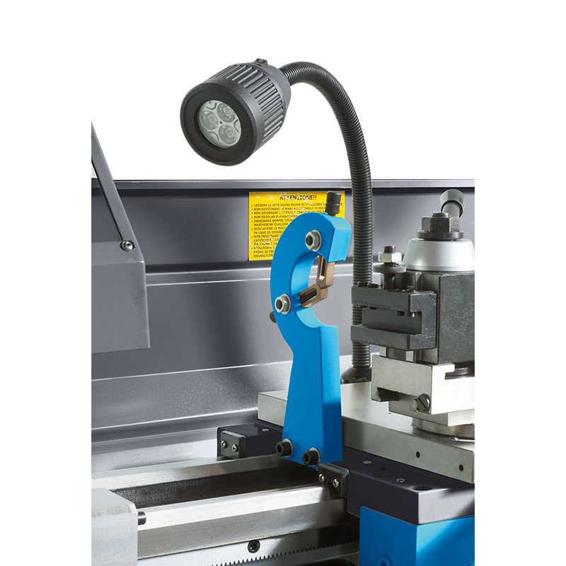 Corlier d'onduleur FeQuency Profi290fx900mm