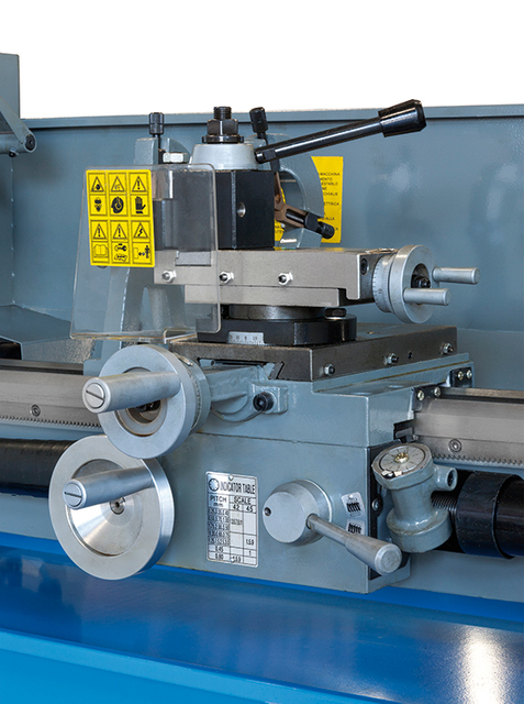 Banc de banc d'onduleur FeQuency Profi660f x660 mm