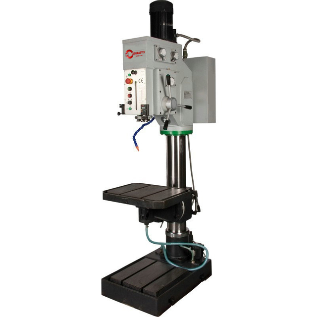 Machine de forage industrielle Z5050A 