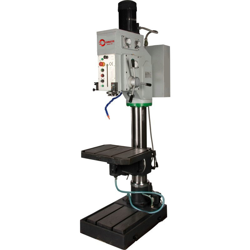 Machine de forage industrielle Z5050A 