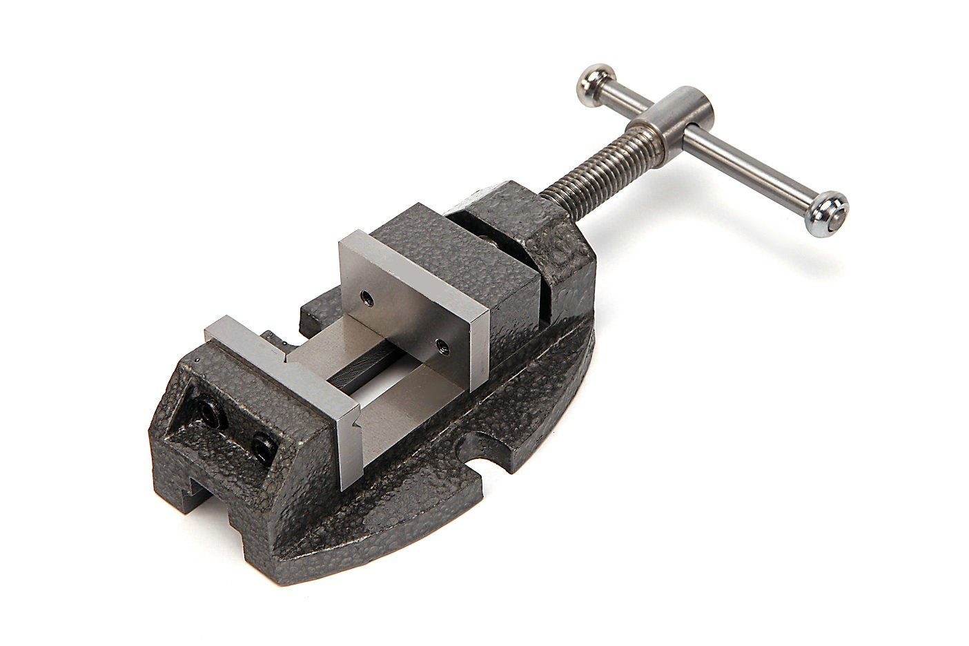 Type 2 Précisie Boorklem - Freesklem (45 mm)