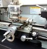 Machine de limotage de tour pour Vario Metal FTX 750x250-TOF