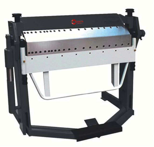 Frein Pan et boîte FTX-2X1.020-PC
