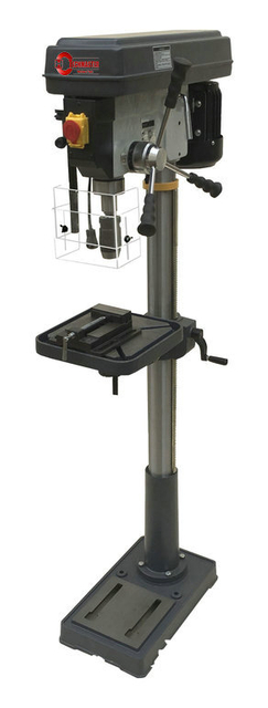 Type de banc FTX-25-TC Pro