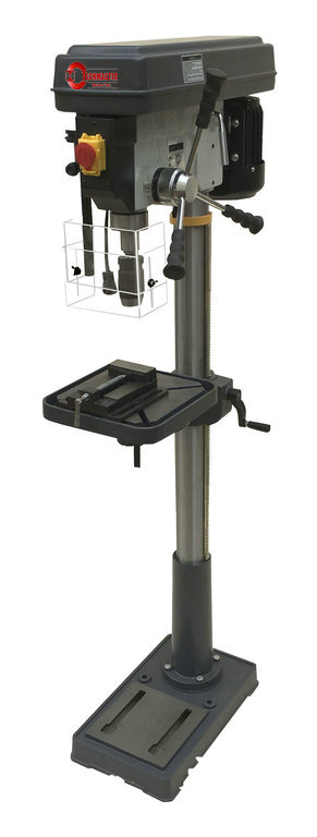 Type de banc FTX-25-TC Pro
