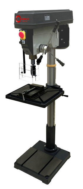 Type de banc FTX-35-TC Pro