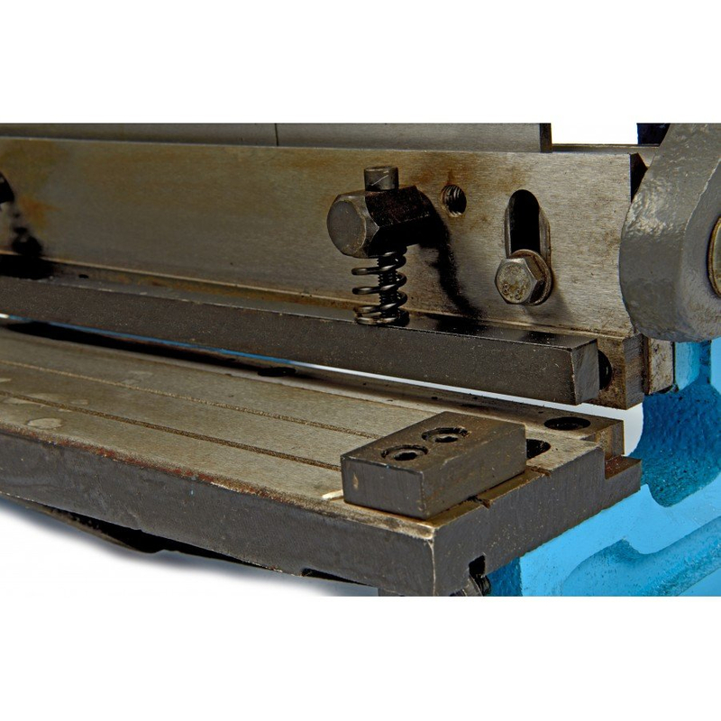 Formit '3 en 1 ' 305 mm