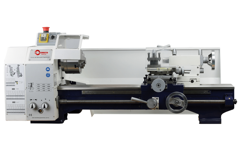 Banc tour CTTBE250