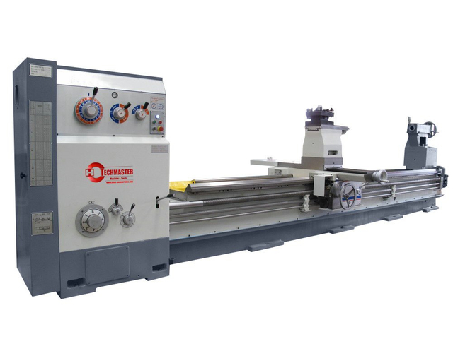 Lathe universel JL1230X1500