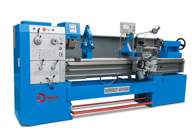 Tour de tour super600x200-digi