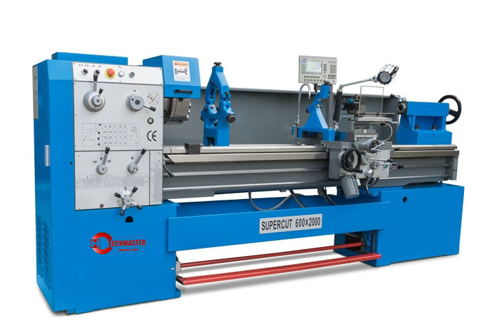 Tour de tour super600x200-digi