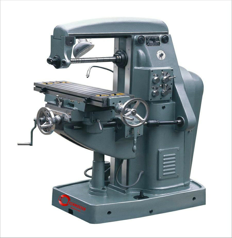 Broyeur de type genou 57-3d