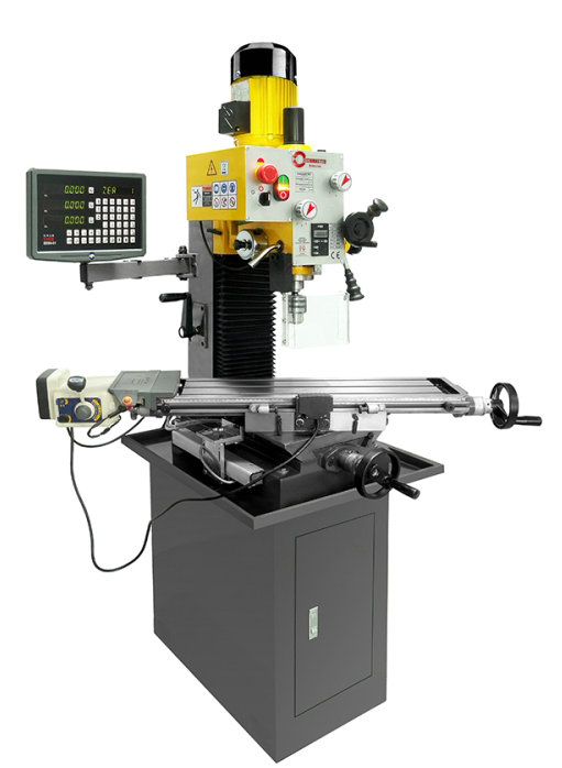 Machine de forage entièrement industrielle 7032G / 1