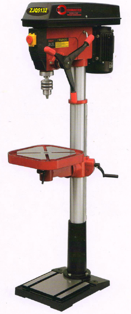 Princer de la forte ZJQ5132