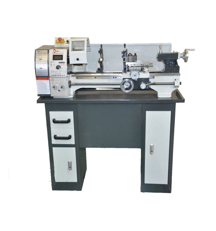 Profi 550V / 250