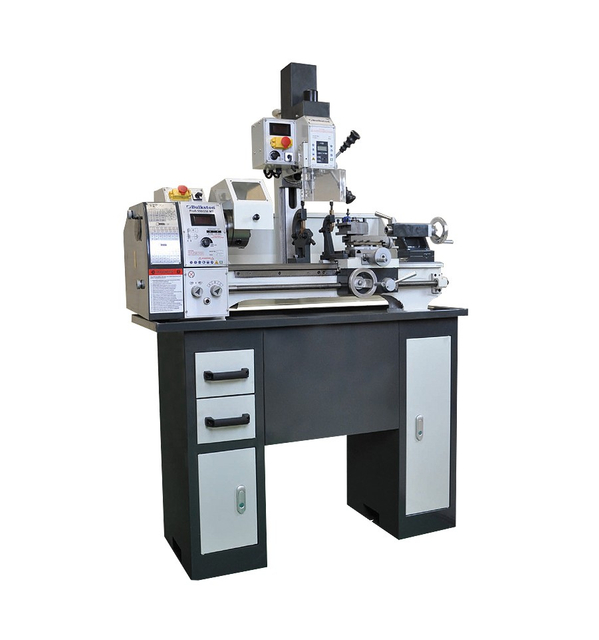 Profi 550 / 250mt