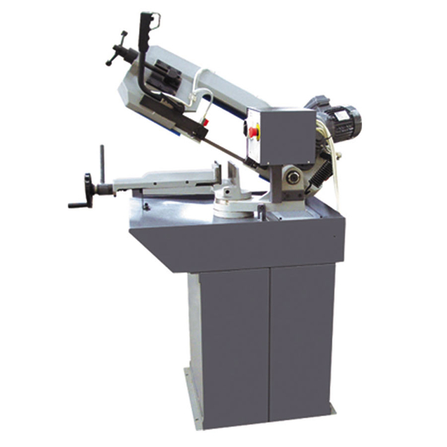 BS-215G CE SAVE DE COUPE MÉTAL-MÉTAL-METAL, COUPE MÉTAL