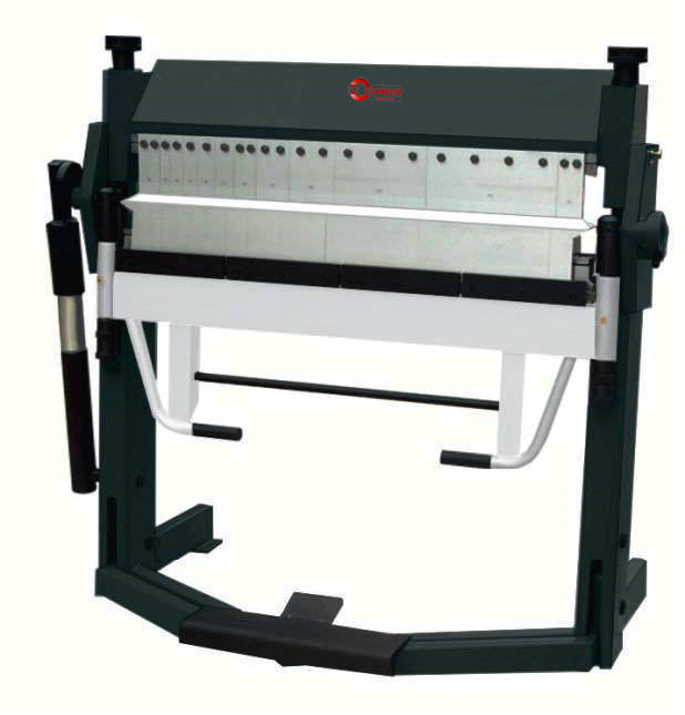 Frein Pan et boîte FTX-2X1.020-SH-PC