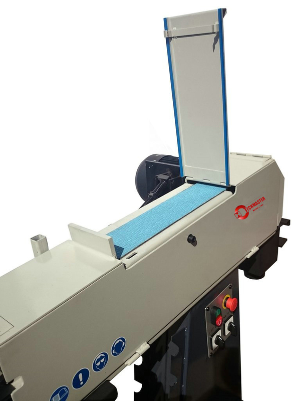 Tube et mulecement de profil FTX-76C