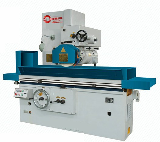  Broyeur de surface M7150 / M7160 / M7163
