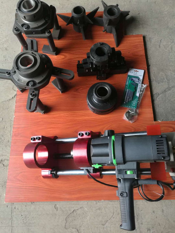  Portable-line-boring-machine-for-re-répariage-trous et portes-high-qualité-yk60 portable-line-boring-machine-for-re-réparement-trous et portes de haute qualité-yk60 