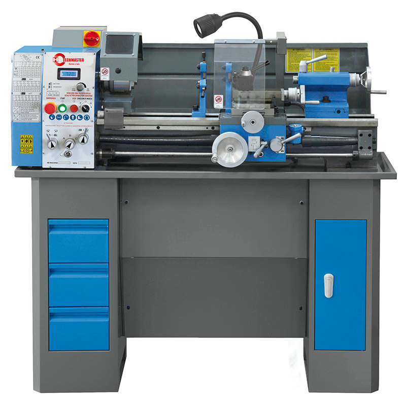 Corlier d'onduleur FeQuency Profi290fx750 mm