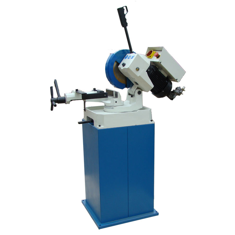 Scie circulaire CS275