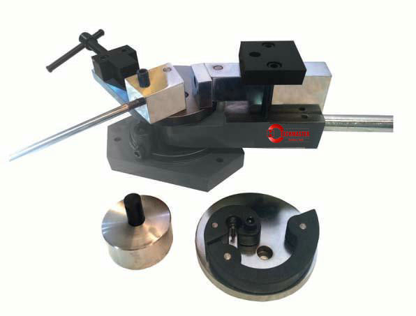 Bender universel ftx 40 cu