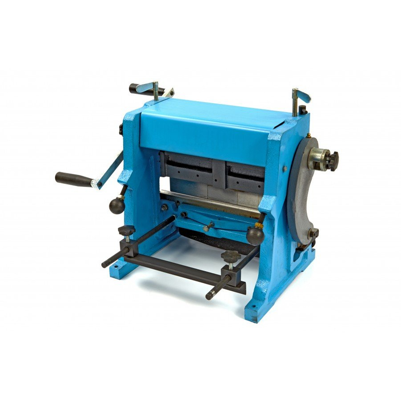 Formit '3 en 1 ' 305 mm