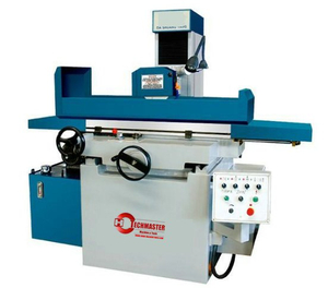  Grinder de surface M3060A