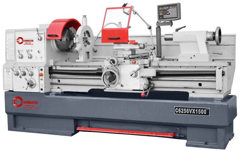 Tour universel 460 x 1500 vario