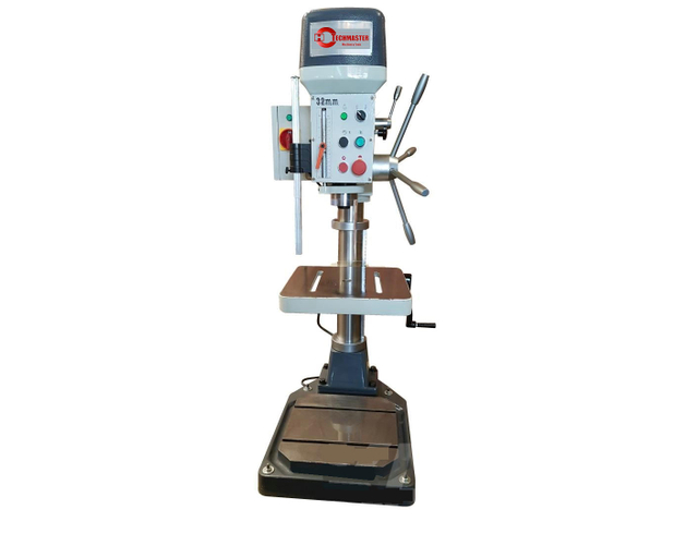 Machine de forage ZB4132G