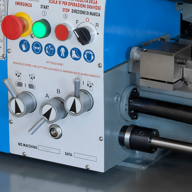 Corlier d'onduleur FeQuency Profi290fx900mm