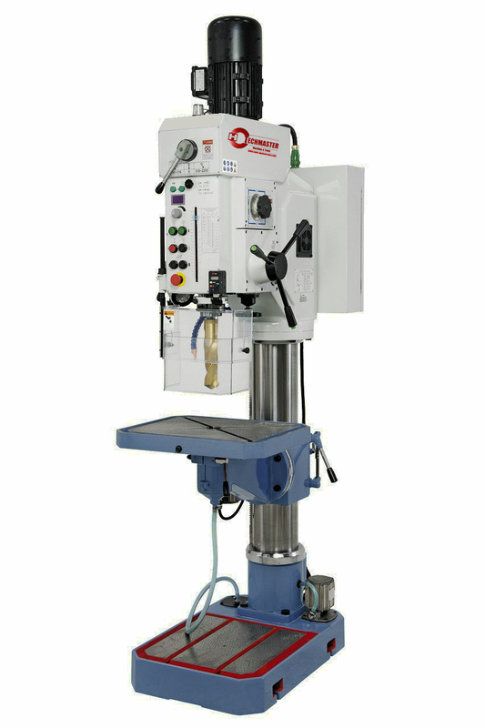 Conversion de fréquence Drive Machine Europe Style ZWB5050A
