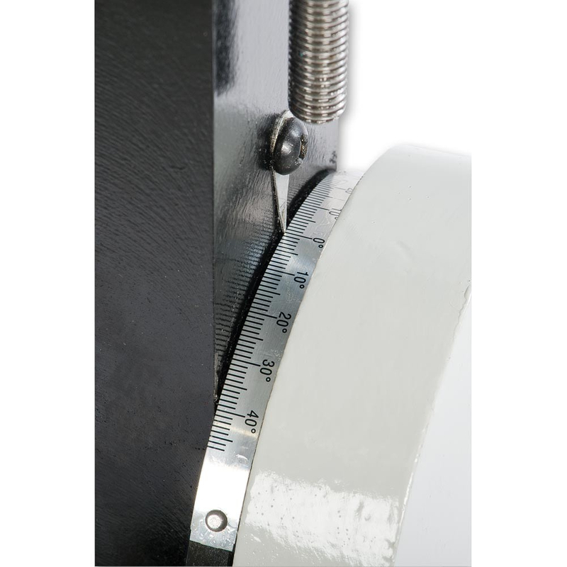  Série d'ingénieurs SX1 Micro Mill