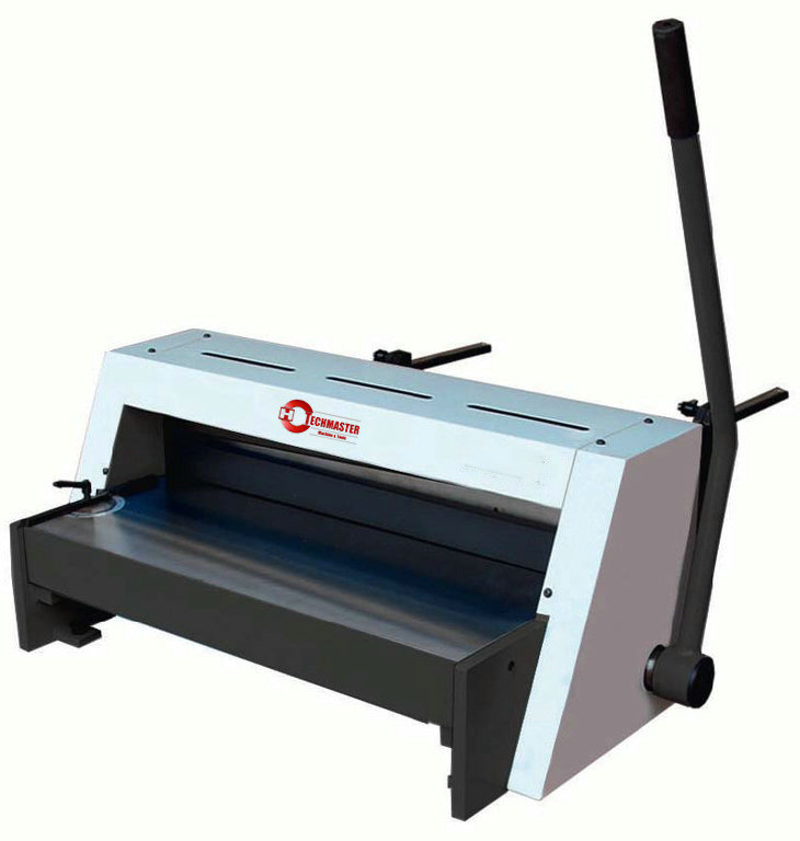 Cisaillement de guillotine ftx-1x1050-cg