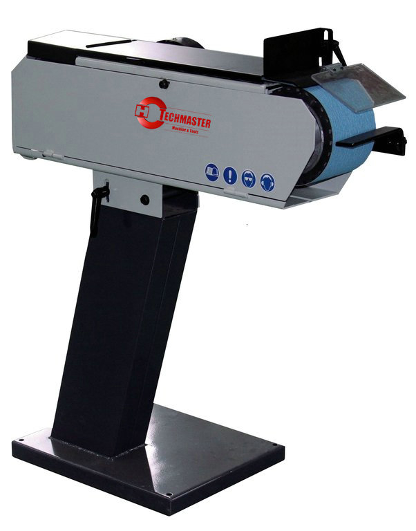 Polisseur ftx-75-m