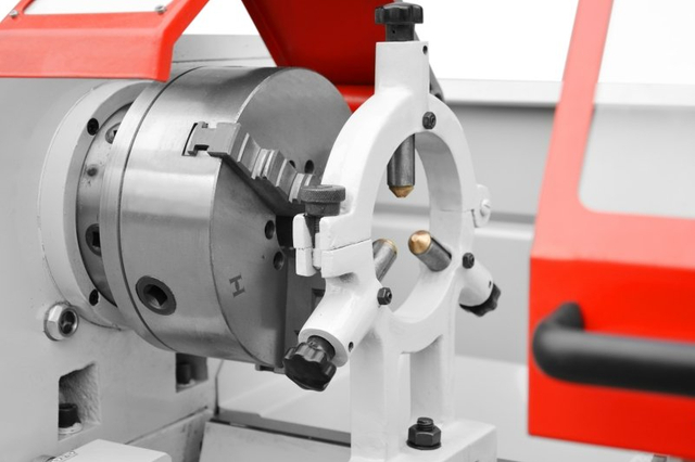 Vario universel Tornado CQ6236KV