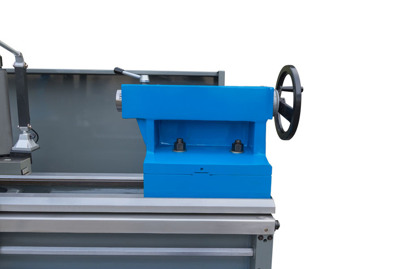 Tour de tour super600x200-digi