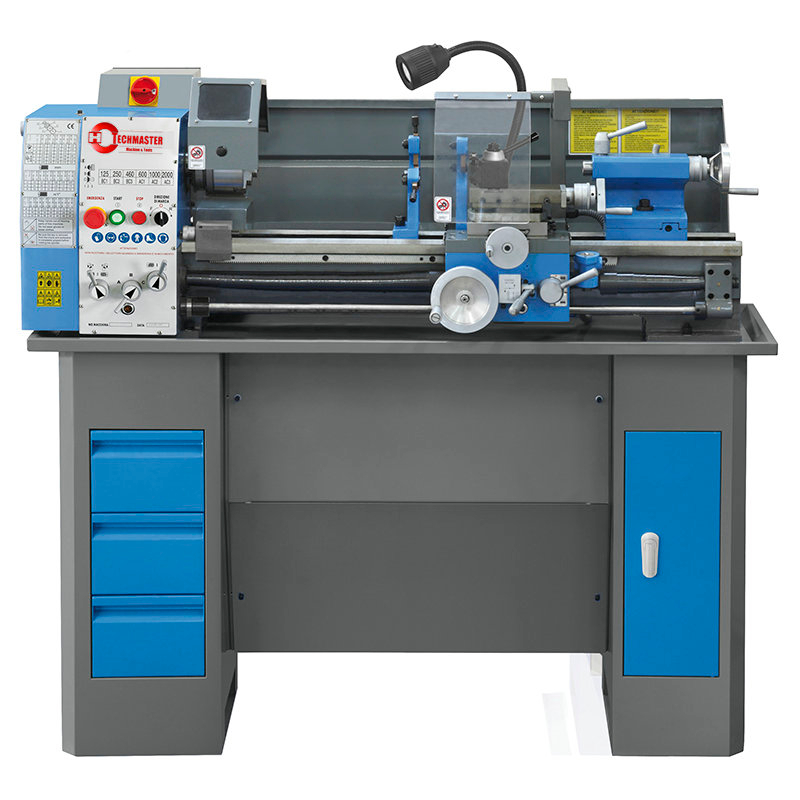 Lecteur de courroie de tour de banc Profi290x900mm