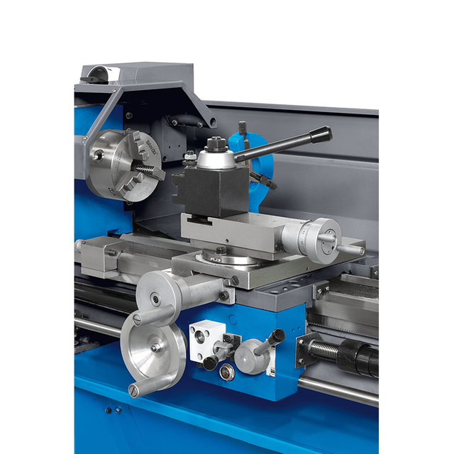 Corlier d'onduleur FeQuency Profi290fx750 mm