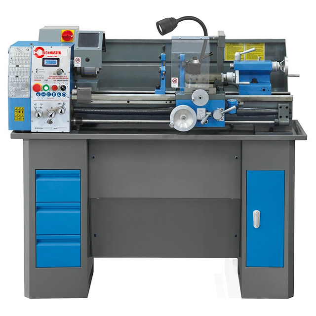 Corlier d'onduleur FeQuency Profi290fx900mm