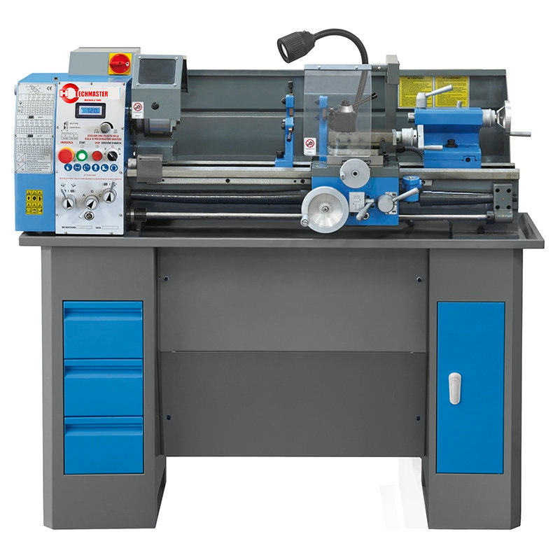 Corlier d'onduleur FeQuency Profi290fx900mm