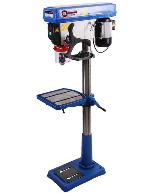 Drill Press de style Europe populaire 