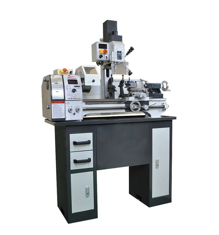 Profi 700 / 280mt