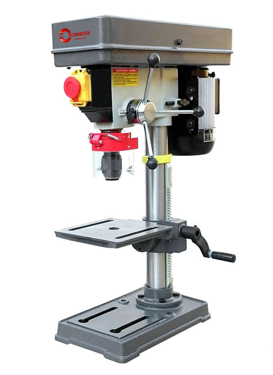 Type de banc FTX-13-TS
