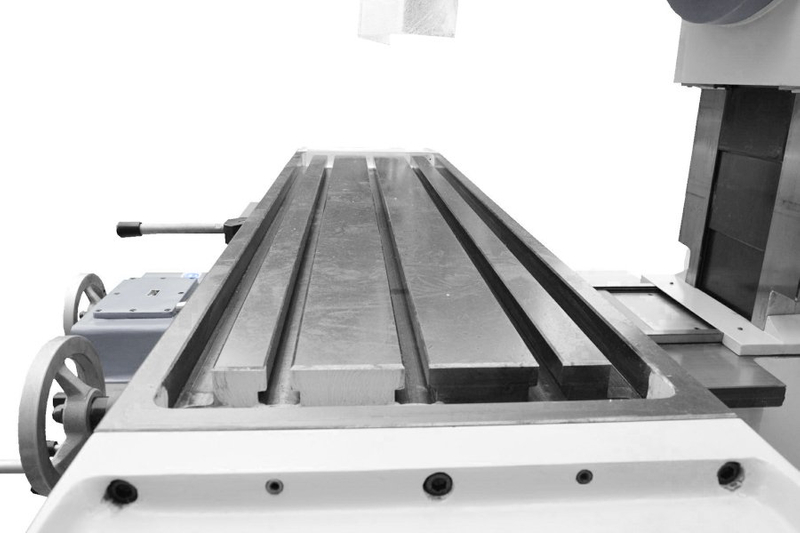 Messure universelle UWF 200